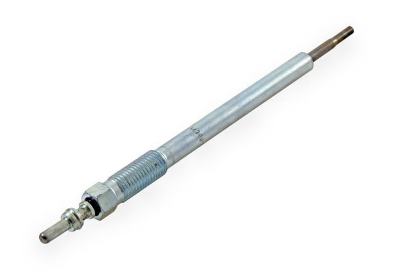 HELLA Eelsüüteküünlad 8EG 008 498-671 Hõõgküünal HELLA BIPPER 8EG 008 498-671 odav