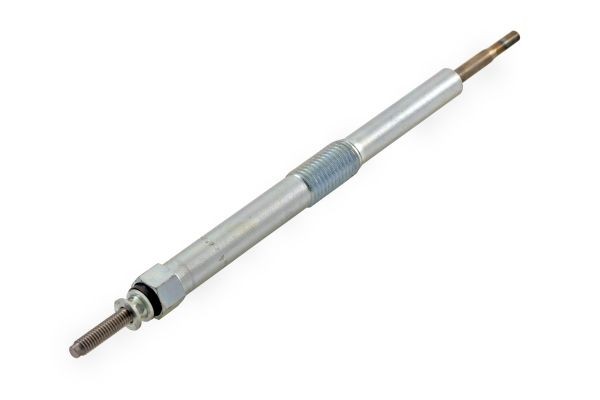 HELLA Glödstift 8EG 008 498-681 HELLA 8EG 008 498-681 Glödstift Subaru Outback BR original