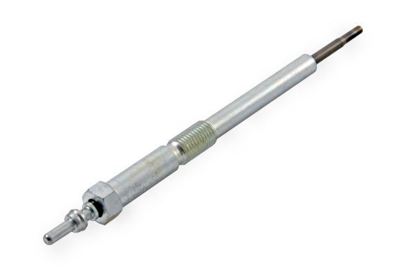 HELLA Gloeibougie 8EG 008 498-691 HELLA 8EG008498-691 Gloeibougies Honda CR-V IV prijs