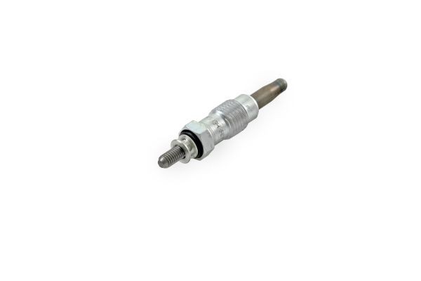 HELLA Προθερμαντήρας 8EG 008 498-721 HELLA 8EG008498-721 Προθερμαντήρας Renault 19 Chamade l53 τιμες