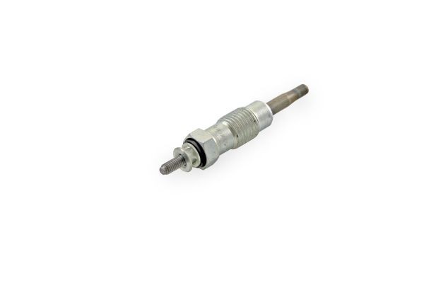 Bougie de préchauffage HELLA 8EG 008 498-741 HELLA 8EG 008 498-741 Bougie de chauffe diesel FORD ESCORT 2001
