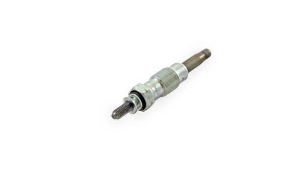 HELLA Gloeibougie 8EG 008 498-751 Gloeistift HELLA VIANO 8EG 008 498-751 goedkoop