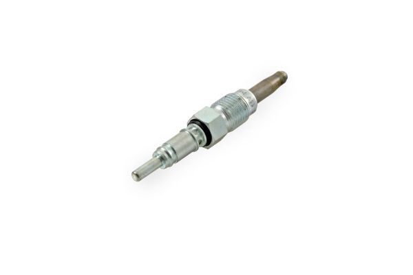 HELLA Vela incandescente 8EG 008 498-761 HELLA 8EG008498-761 Velas incandescentes Octavia I Van / Carrinha (1U5) preço