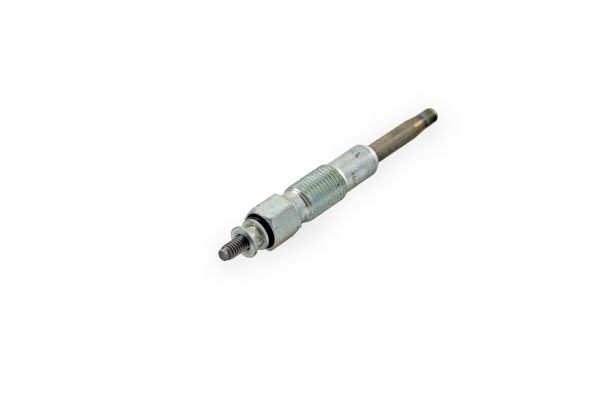 HELLA Eelsüüteküünlad 8EG 008 498-771 Eelsüüteküünal HELLA Peugeot BIPPER 8EG 008 498-771