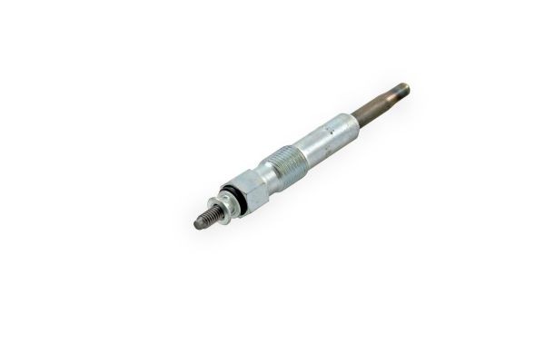 HELLA Candeletta 8EG 008 498-791 8EG 008 498-791 Candelette HELLA RENAULT LAGUNA costo