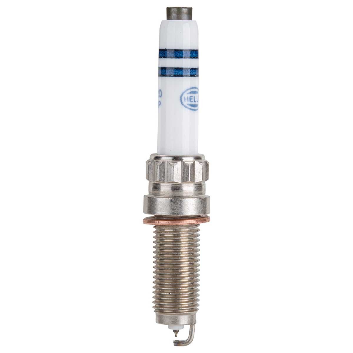 HELLA Aizdedzes svece 8EH 188 706-821 HELLA 8EH 188 706-821 orģinālās Aizdedzes sveces BMW F45 cena