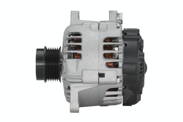 Alternátor HELLA 8EL 011 713-821 HELLA 8EL 011 713-821 Alternátor HYUNDAI VELOSTER 2013