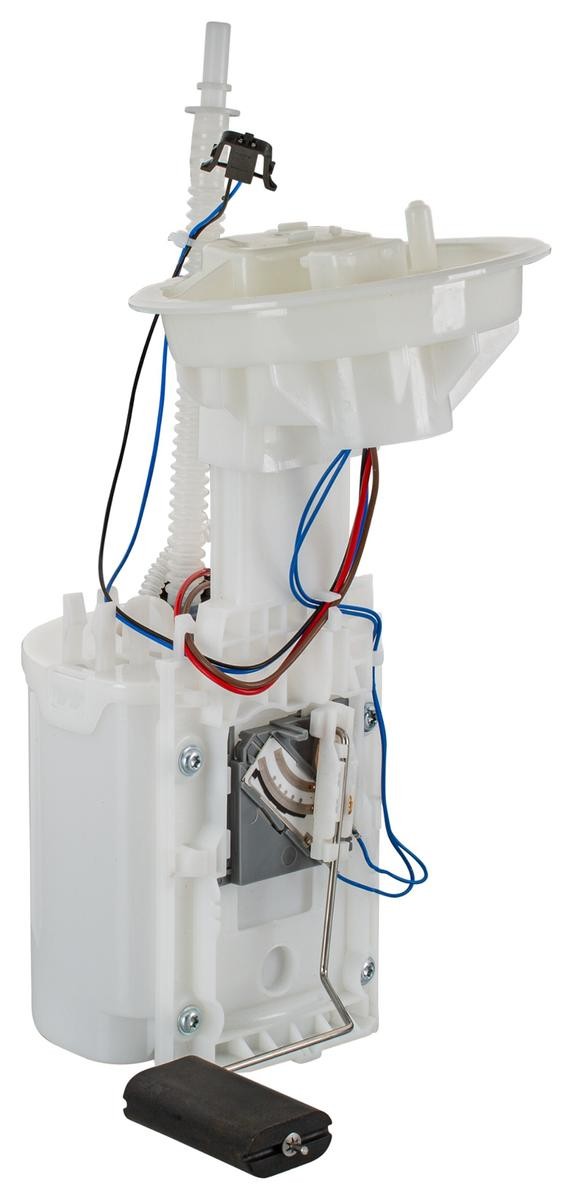 HELLA Pompa benzina 8TF 358 146-821 HELLA 8TF 358 146-821 Pompa carburante IVECO Daily originali