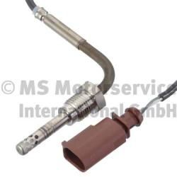 PIERBURG Sensor, temperatura dos gases de escape 7.08369.84.0 Sensor temperatura dos gases de escape PIERBURG ALHAMBRA 7.08369.84.0 baratos