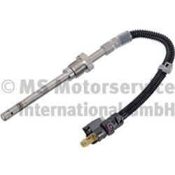 PIERBURG Andur, heitgaasitemperatuur 7.08369.90.0 7.08369.90.0 Temperatuuriandurid MERCEDES-BENZ CLS PIERBURG