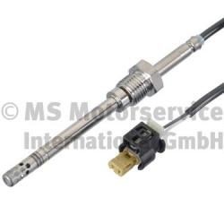 PIERBURG Andur, heitgaasitemperatuur 7.08369.94.0 Temperatuuriandurid PIERBURG Mercedes-Benz CLS 7.08369.94.0