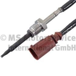 PIERBURG Sensor, uitlaatgastemperatuur 7.08369.95.0 7.08369.95.0 PIERBURG Temperatuursensor Volvo goedkoop