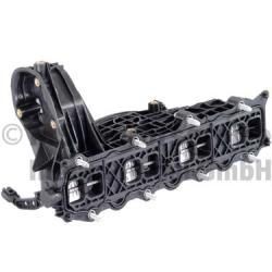 PIERBURG Saugrohr, Luftversorgung 7.10131.08.0 PIERBURG 7.10131.08.0 Ansaugkrümmer Jeep Cherokee KK Kosten