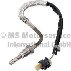 PIERBURG Andur, heitgaasitemperatuur 7.11020.01.0 Temperatuuriandurid PIERBURG Mercedes-Benz CLS 7.11020.01.0