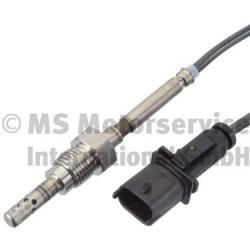 PIERBURG Sensore, Temperatura gas scarico 7.11020.08.0 PIERBURG 7.11020.08.0 costo Sensore temperatura gas di scarico FIAT GRANDE PUNTO