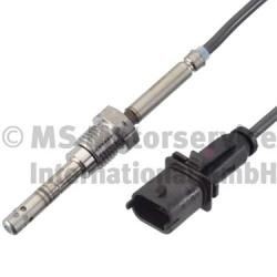 PIERBURG Sensor, temperatura dos gases de escape 7.11020.09.0 PIERBURG 7.11020.09.0 Sensor temperatura dos gases de escape FIAT Doblo 119 a um preço acessível