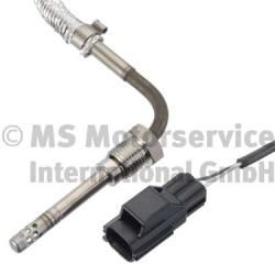 PIERBURG Sensor, temperatura dos gases de escape 7.11020.14.0 Sensor temperatura dos gases de escape PIERBURG S60 7.11020.14.0 baratos