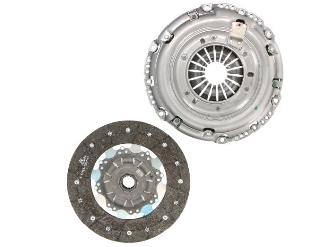 LuK Kytkinpaketti 626 3152 09 LuK 626 3152 09 CHEVROLET SPARK kytkinpaketti hinta