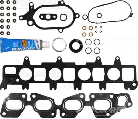 Gasket Set, cylinder head REINZ 02-11316-01 REINZ 02-11316-01 VW MULTIVAN 2024 cylinder head gasket price