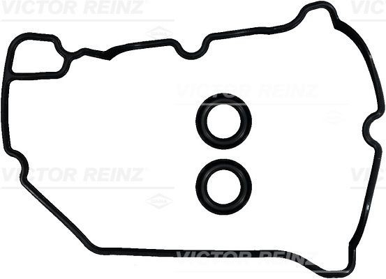 REINZ Packningssats, ventilkåpa 15-17784-01 Subaru XV 2 Ventilkåpspackning REINZ 15-17784-01