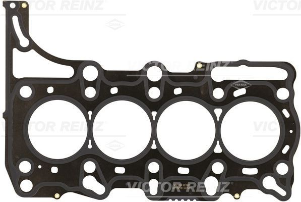 Toppakning REINZ 61-11298-40 REINZ 61-11298-40: Toppakning Honda HR-V 2007