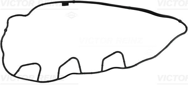 REINZ Ventilkåpspackning 71-18217-00 REINZ 71-18217-00 Ventilkåpspackning Renault CAPTUR kostand