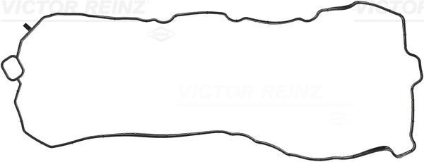 REINZ Tihend, klapikaan 71-18240-00 REINZ 71-18240-00 Klapikambrikaane tihend TOYOTA Vios / Yaris III Sedaan (XP150) odav