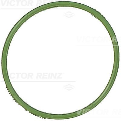 REINZ Inlet manifold gasket 71-18338-00 REINZ 71-18338-00 Inlet manifold gasket