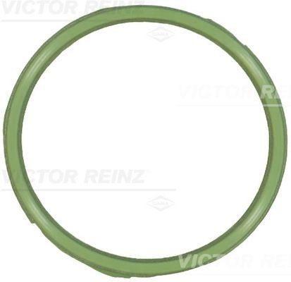 REINZ Junta, colector de admissão 71-18339-00 REINZ 71-18339-00 Junta de coletor de admissão Audi A4 B9 Allroad preço