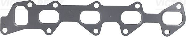 REINZ Pakning, udstødningsmanifold 71-18350-00 REINZ 71-18350-00 Isuzu D-Max TFR Udstødningsmanifold pakning til en rimelig pris