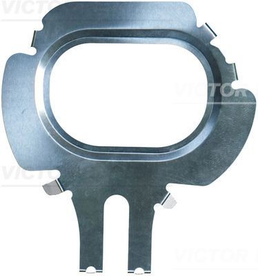 REINZ Tihend, väljalaskekollektor 71-18922-00 REINZ 71-18922-00 Tihend väljalaskekollektor Nissan Micra 5 hind