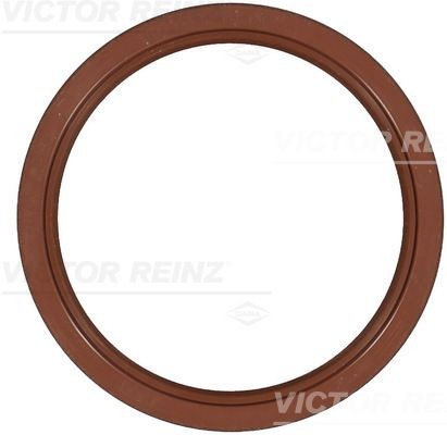 REINZ Packbox, vevaxel 81-10409-10 Byta Vevaxeltätning Hyundai Santa FE DM kostnad REINZ 81-10409-10