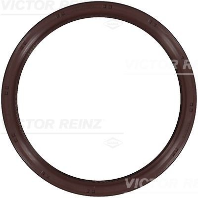REINZ Crankshaft seal 81-10599-00 REINZ 81-10599-00 Crankshaft seal