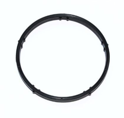 ELRING Dichtring, Kühlmittelrohrleitung 004.070 004.070 Dichtring, Kühlmittelrohrleitung MERCEDES-BENZ GLK ELRING kaufen