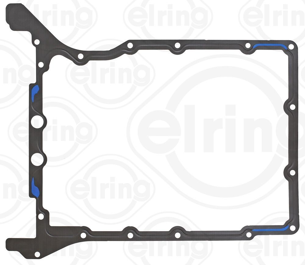 ELRING Carterpakking 009.065 ELRING 009.065 Carterpakking VOLVO S40 originele