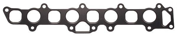 ELRING Joint de collecteur d'admission 121.740 ELRING 121.740 d'origine Joint collecteur d'admission Jeep Wrangler JK coût