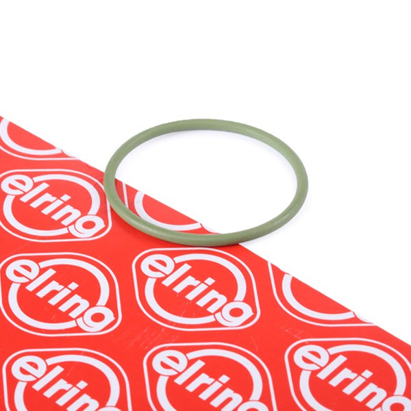 ELRING Tiiviste, polttoainepumppu 284.720 284.720 ELRING Tiiviste, polttoainepumppu Citroën BX hinta