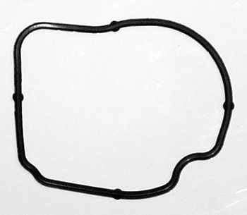ELRING Packning, termostat 293.410 pris Termostatpackning Mercedes-Benz W447 293.410 ELRING