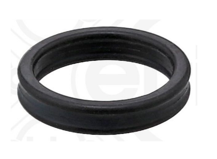 ELRING Anello tenuta, Tubo refrigerante 331.270 ELRING 331.270 Anello tenuta, tubo refrigerante SKODA KAMIQ originali