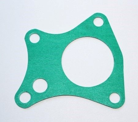 ELRING Gasket, vacuum pump 331.710 Volvo 240 ELRING brake vacuum pump 331710