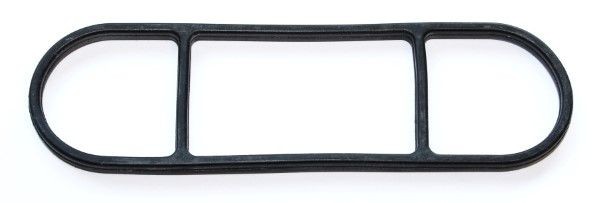 ELRING Guarnizione, Radiatore olio 344.290 ELRING 344.290 costo Guarnizione radiatore olio Opel Vectra B Caravan j96 Station Wagon originale