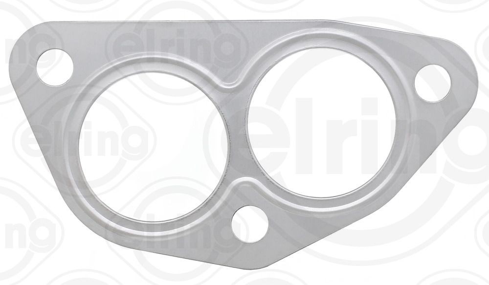 ELRING Joint d'étanchéité, tuyau d'échappement 389.360 ELRING Bague d'étanchéité tuyau d'échappement FIAT 389.360