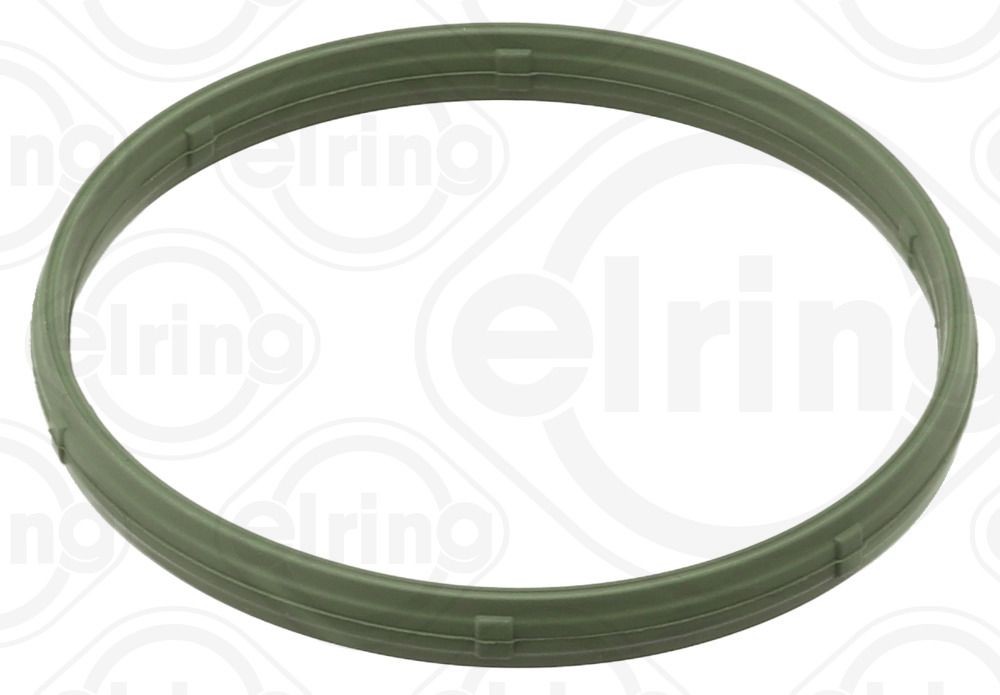 ELRING Pakning, indsugningsmanifoldhus 464.230 ELRING 464.230 Indsugningsmanifold pakning VOLVO XC70 hvad koster