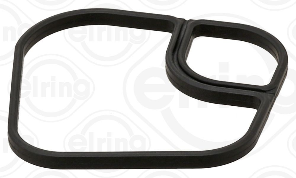 ELRING Blīve, Eļļas radiators 468.010 ELRING 468.010 Blīve, Eļļas radiators