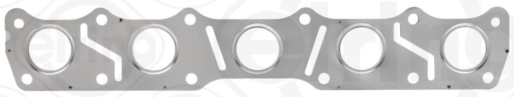ELRING Joint de collecteur d'échappement 476.591 Joint de collecteur d'echappement ELRING XC70 476.591 pas cher