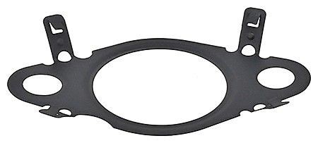ELRING Gasket, EGR valve pipe 478.430 ELRING 478.430 Twingo II Box Body / Hatchback (CNO_) egr valve gasket price