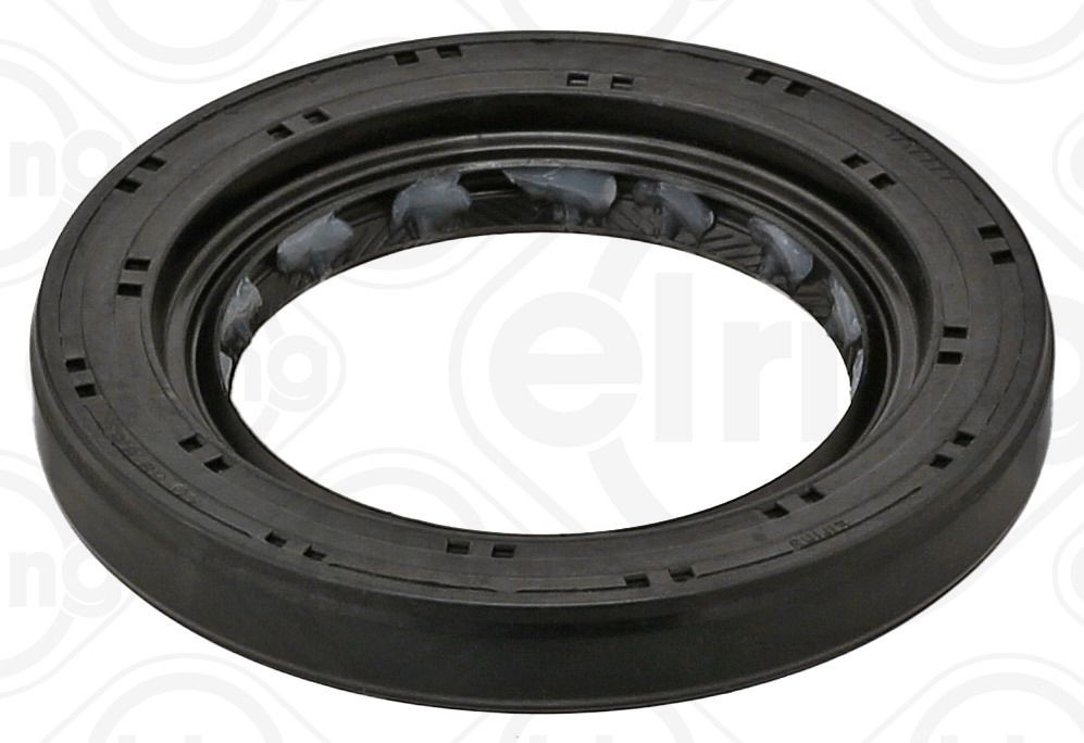 ELRING Anello tenuta, Differenziale 487.680 ELRING 487.680 Anello tenuta, differenziale Peugeot 2008 SW prezzo