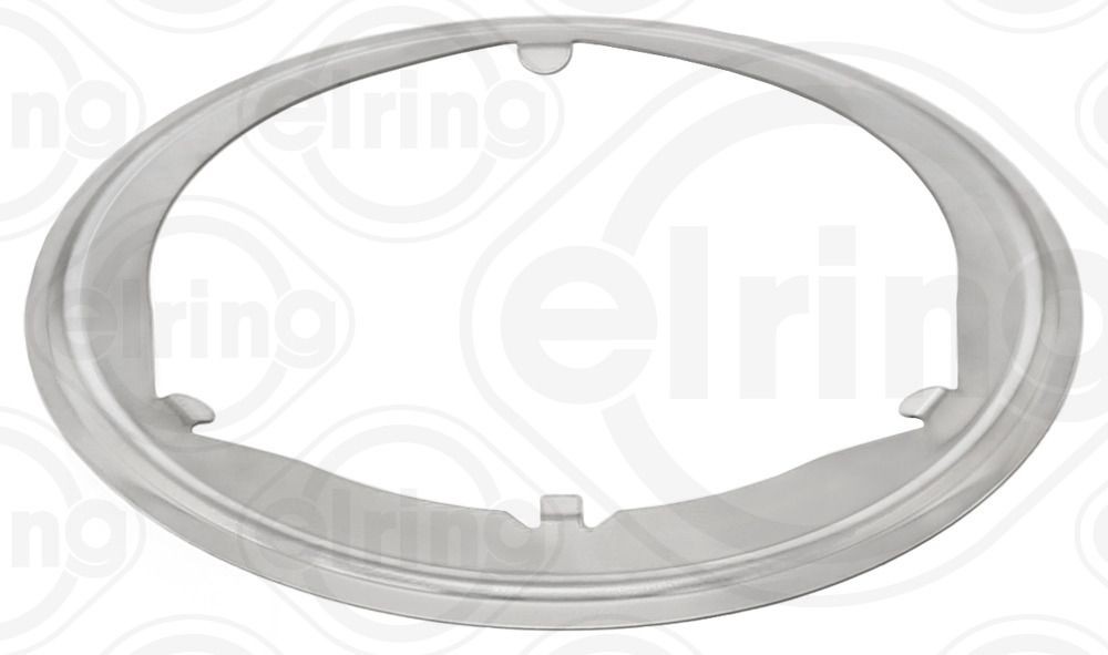 ELRING Junta, tubo de escape 494.560 494.560 ELRING Juntas de escape Volkswagen baratos