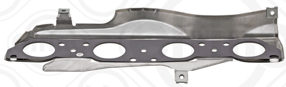 ELRING Tesnenie, kolektor výfuk. plynov 501.166 ELRING 501.166 Tesnenie kolektor výfuk plynov Jaguar XE X760 za nízku cenu
