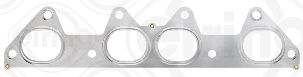 ELRING Tetning, eksosmanifold 503.710 Manifold pakning ELRING CR-Z 503.710 billige
